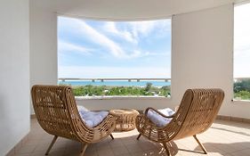 Residenza Excelsior